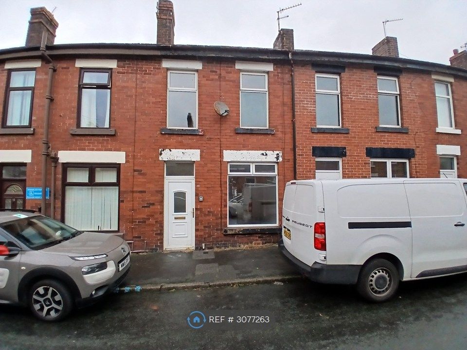 Property photo 1 of 10