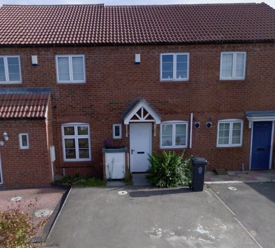 Property photo 1 of 1