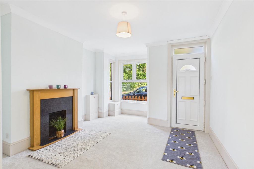 Property photo 3 of 18 Reception Room One