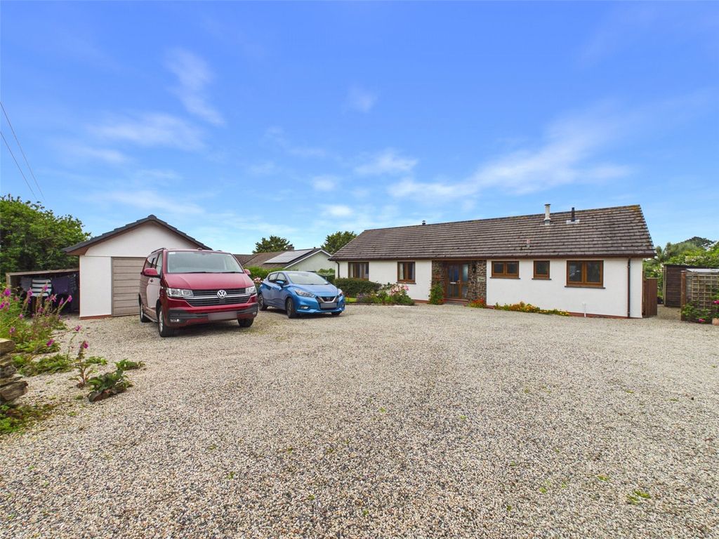 Property photo 1 of 26 Picture No. 80
