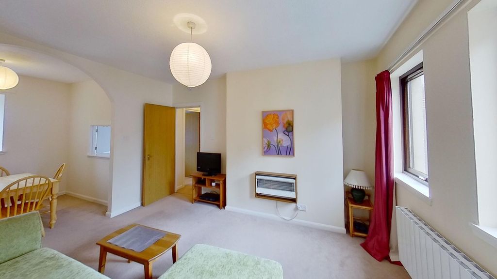 Property photo 3 of 10 Photo 3