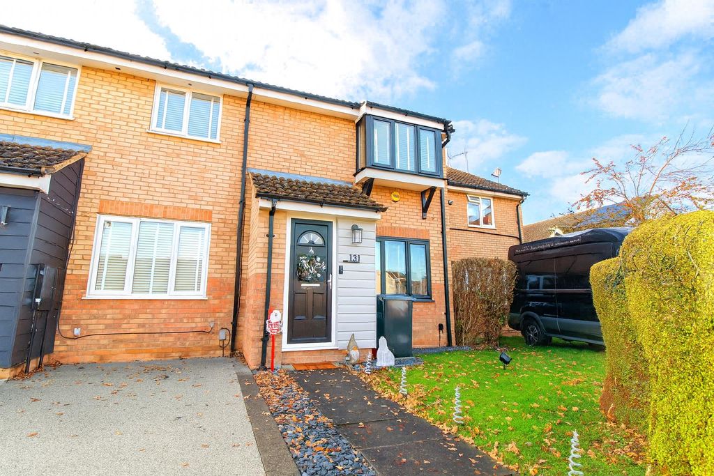 Property photo 1 of 12 Front.Png