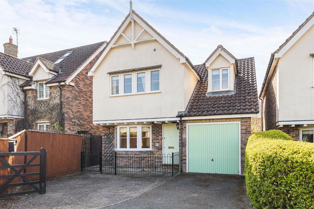 Property photo 1 of 16 St Marys View-23.Jpg