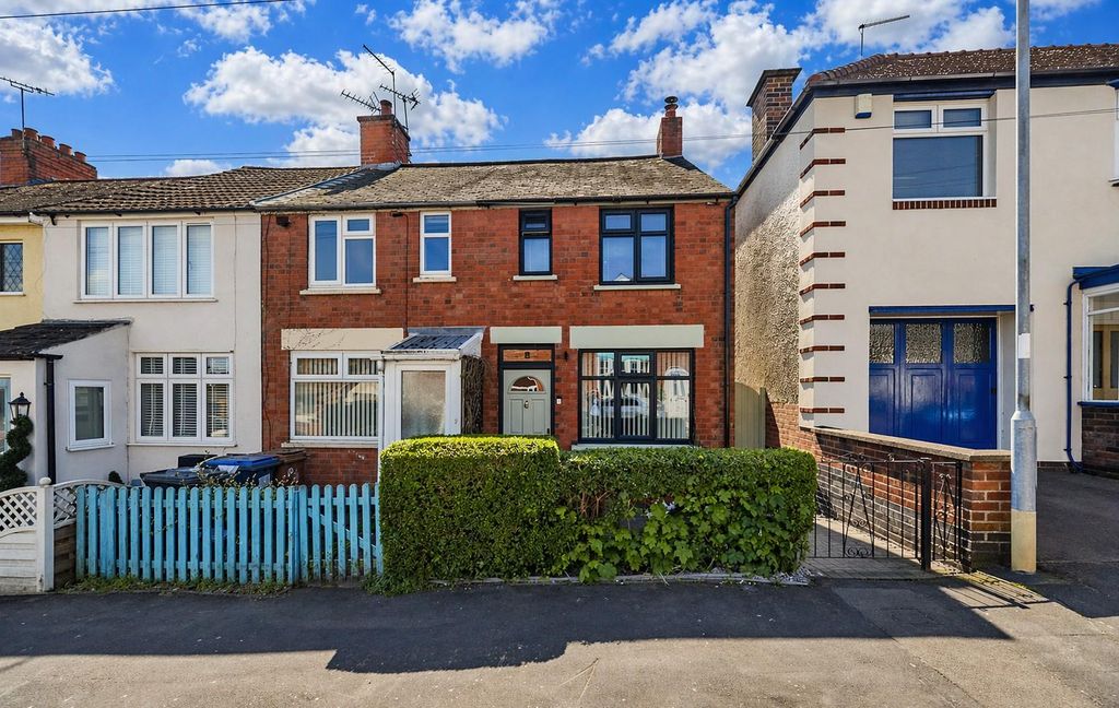 Property photo 1 of 11 Front.Jpg