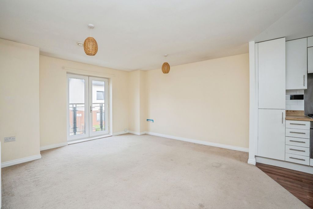 Property photo 1 of 11 Pbox-Img.Jpg