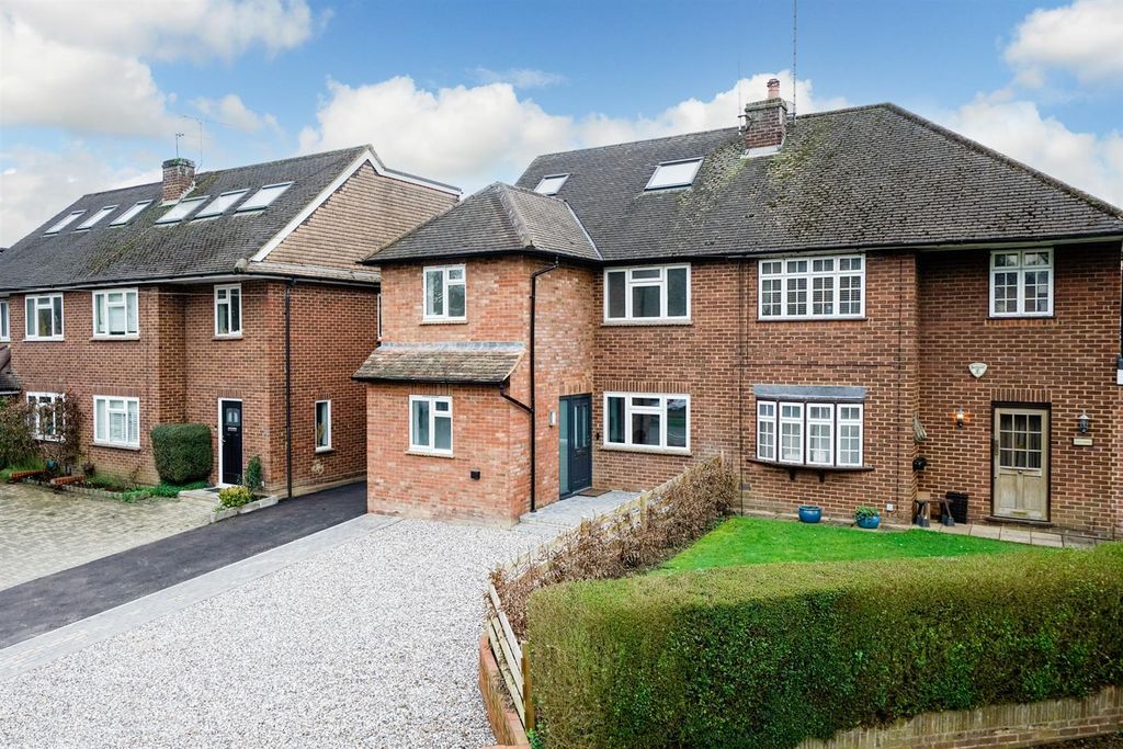 Property photo 1 of 28 145-Beech-Road-8.Jpg