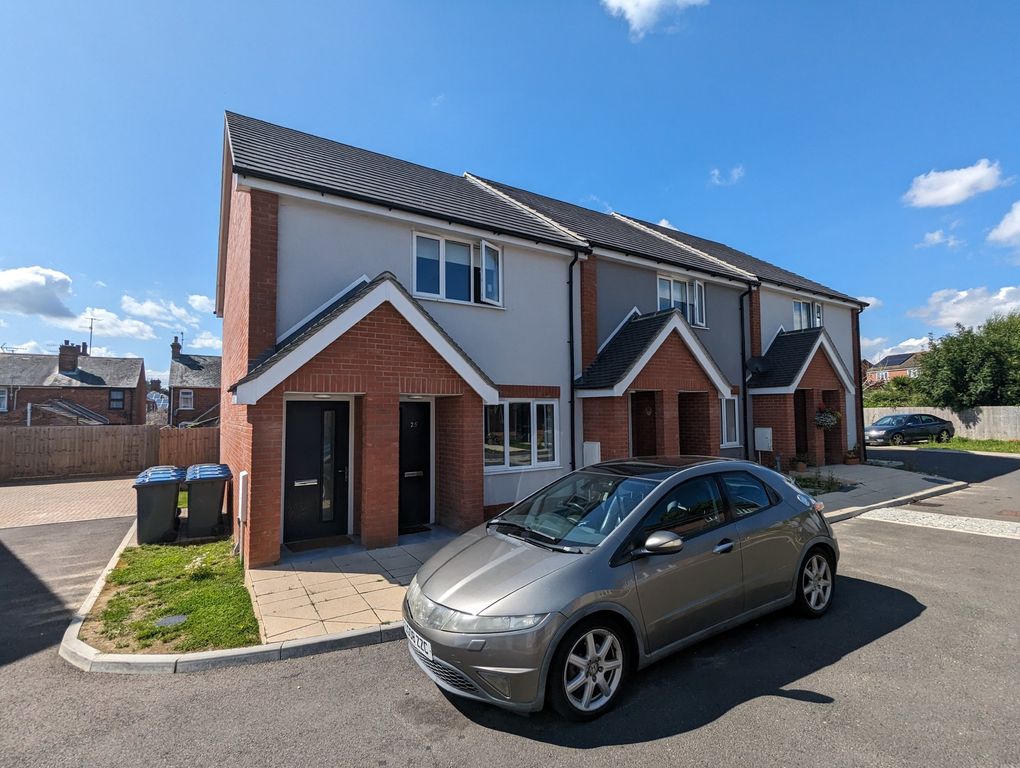 Property photo 1 of 6