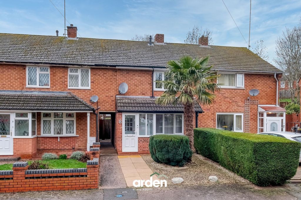 Property photo 1 of 11