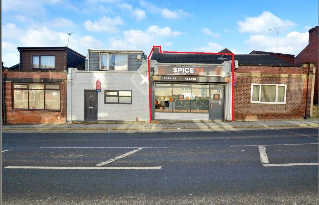 Property photo 1 of 5 Picture No. 19