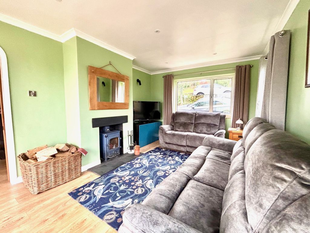 Property photo 3 of 24