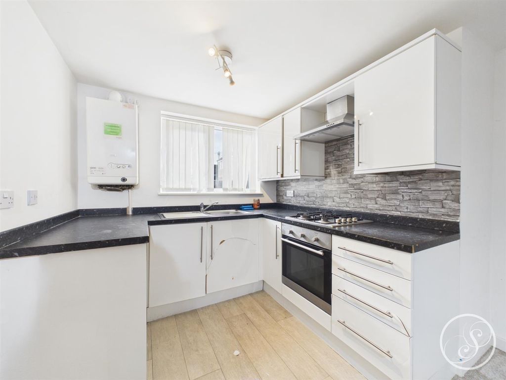 Property photo 1 of 10 Cam02071G0-Pr1082-Still001.Jpg