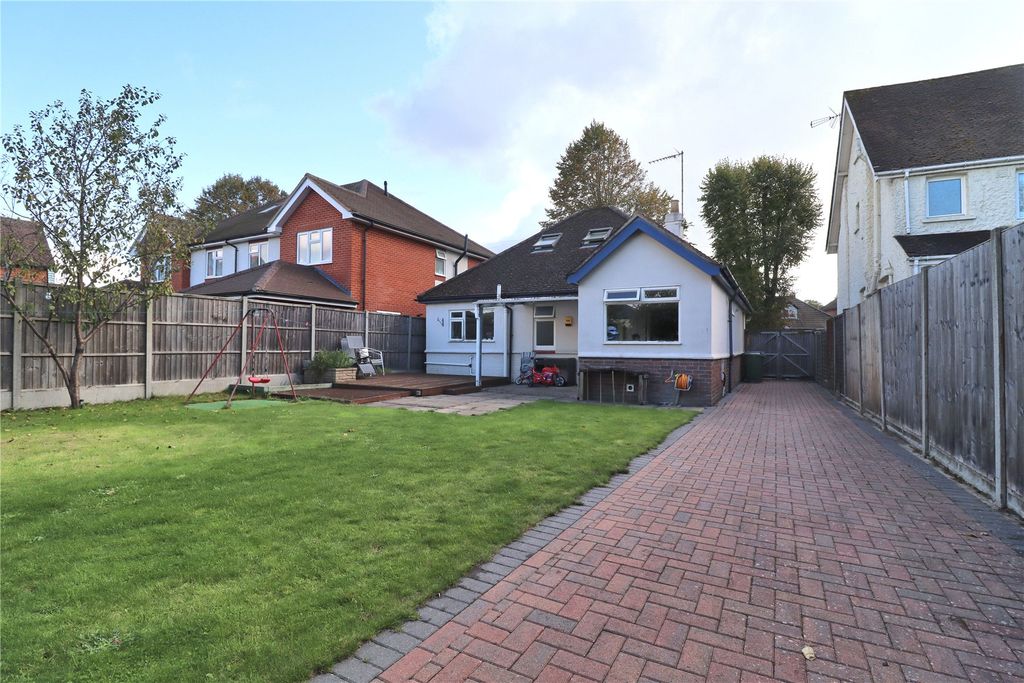 Property photo 2 of 23 Picture No. 23