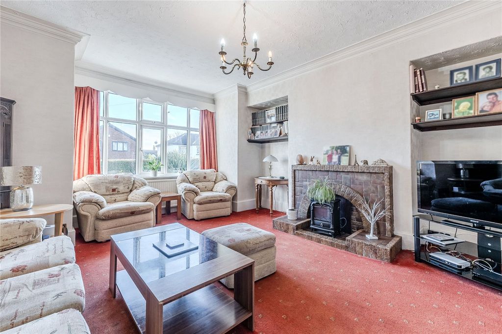 Property photo 3 of 17 Picture No. 04