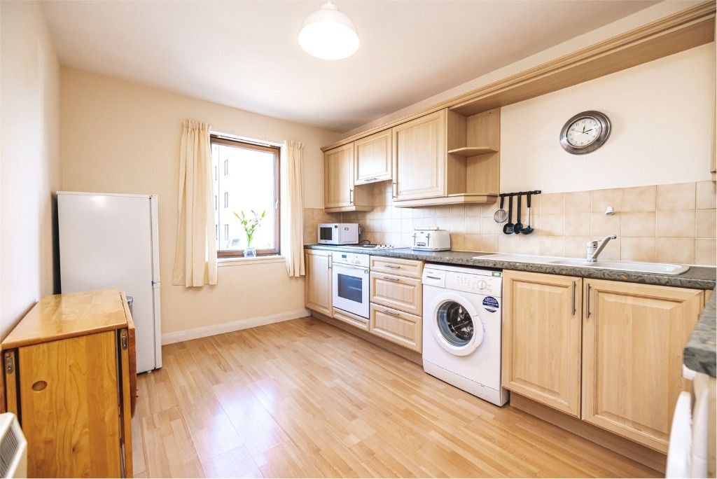 Property photo 3 of 7