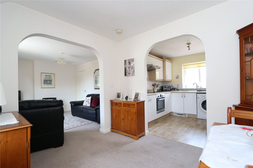 Property photo 2 of 13 Picture No. 13