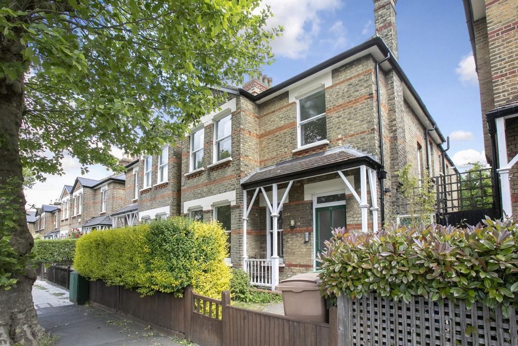 Property photo 1 of 9 1.Jpg
