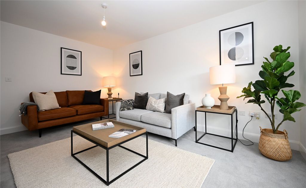 Property photo 1 of 18 Picture No. 24