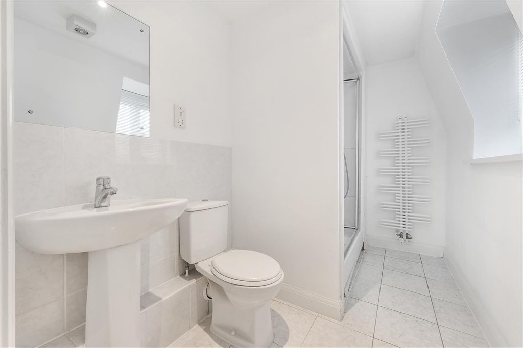 Property photo 3 of 9 Wingfield Court,  (12 From 22)-1.Jpg