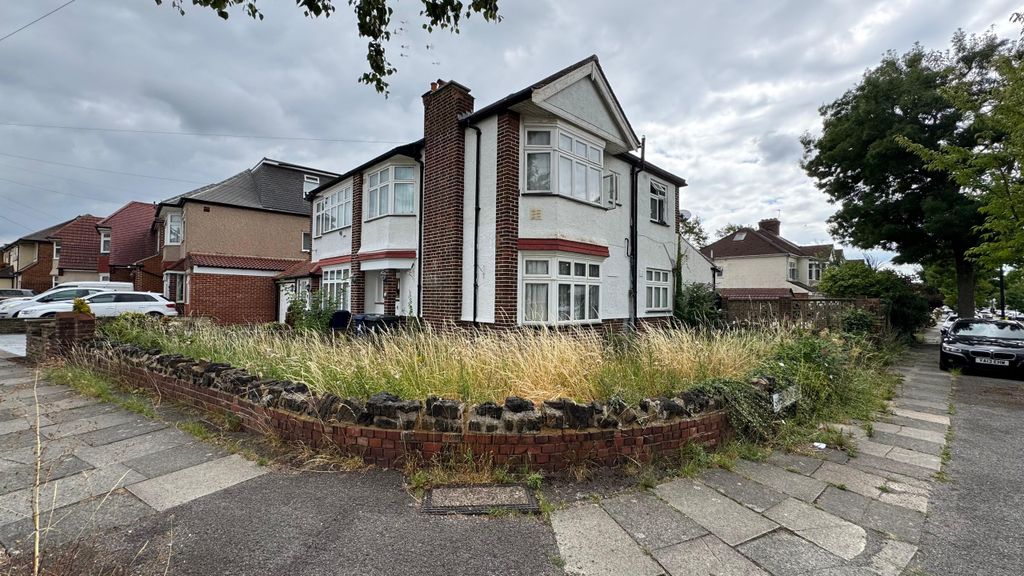 Property photo 1 of 12 Whatsapp Image 2025-07-31 At 12.17.08 (1).Jpeg