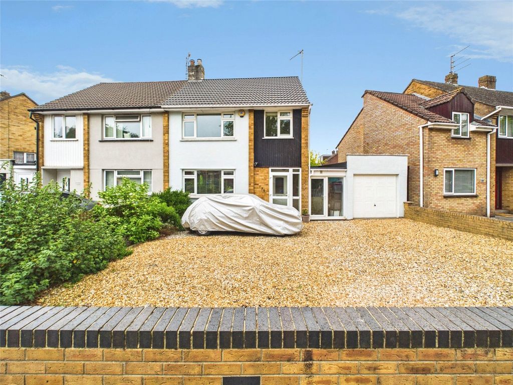Property photo 2 of 24 Picture No. 30