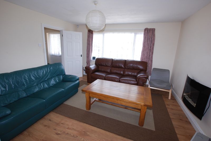 Property photo 3 of 10 Photo 10