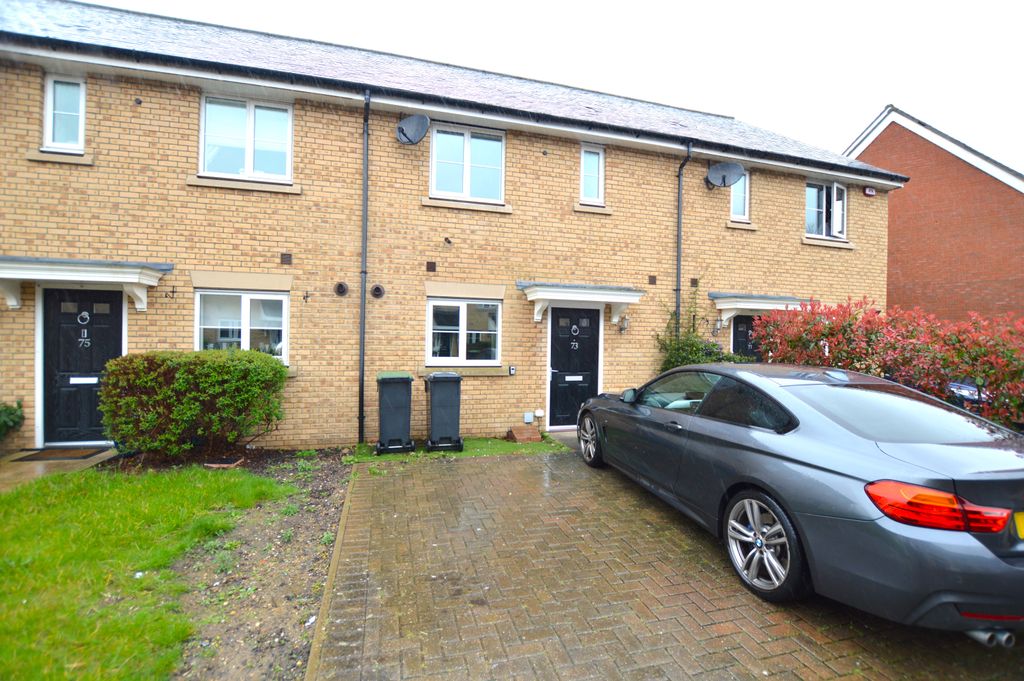 Property photo 1 of 23