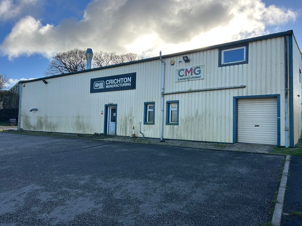 Property photo 1 of 8 Photo 1