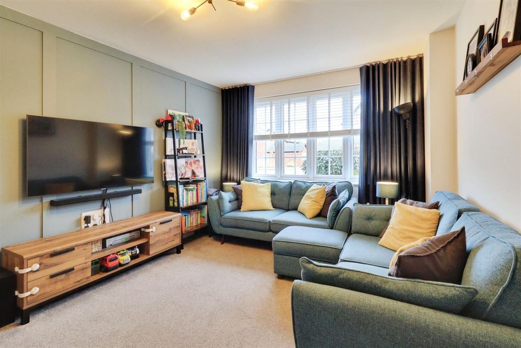 Property photo 3 of 25 4B2559Ff-Img_6541-Img_6543.Jpg