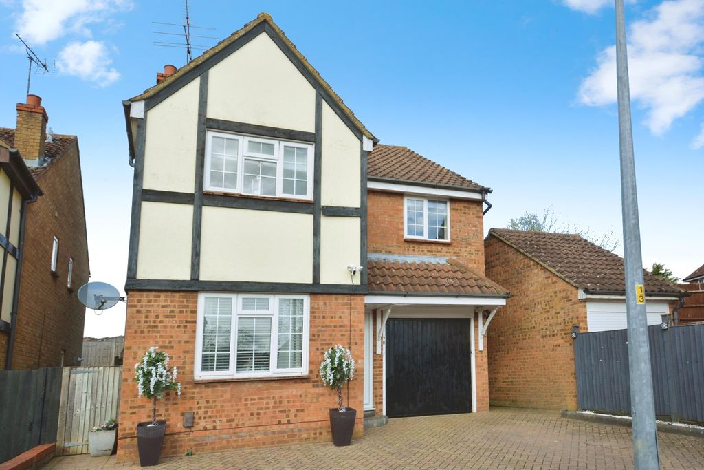 Property photo 1 of 20 Photo #1