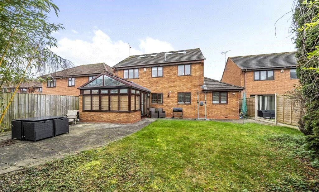 Property photo 2 of 15 Picture No. 02