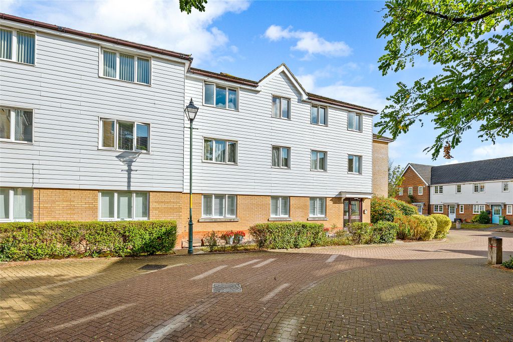 Property photo 1 of 14 Picture No. 19