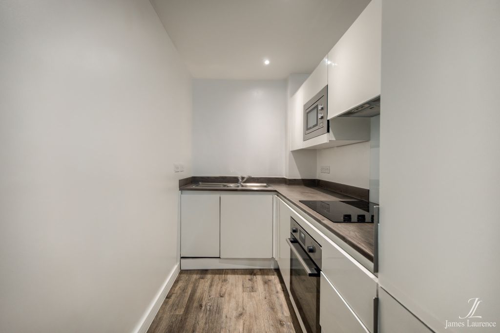 Property photo 3 of 9 Xt5A0630-Hdr(3)