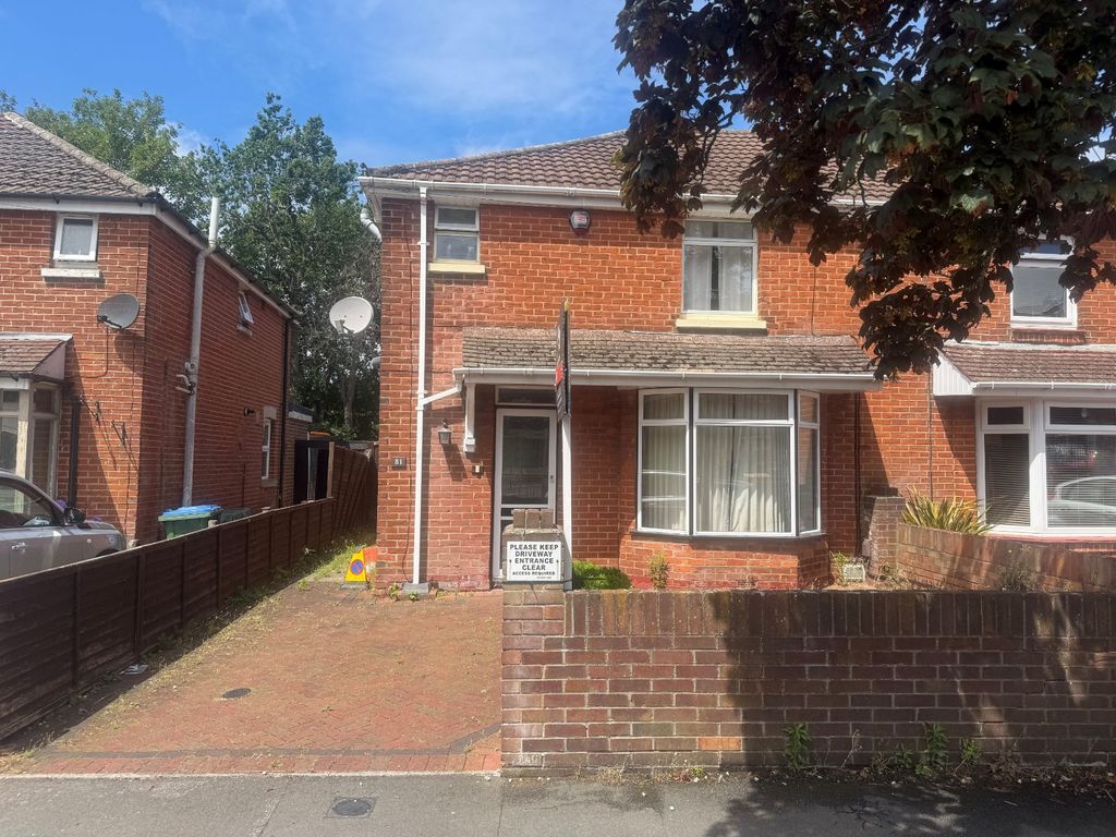 Property photo 1 of 18 Picture No. 40