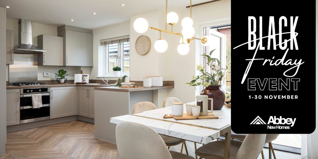 Property photo 2 of 10 Picture No. 12