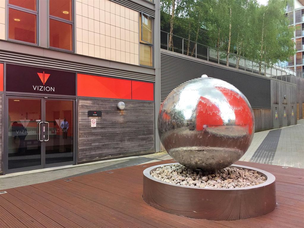 Property photo 2 of 4 Vish7.Jpg