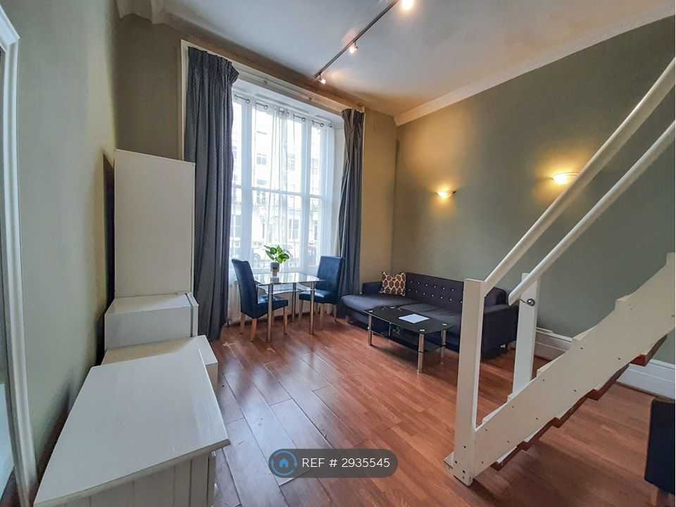Property photo 1 of 30