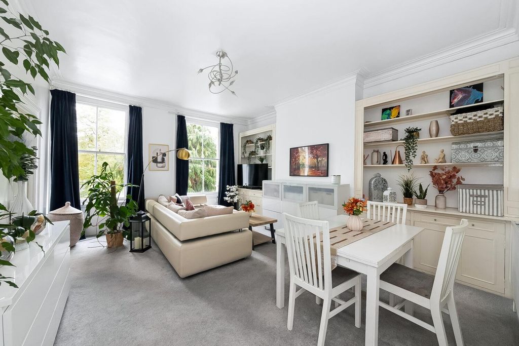 Property photo 1 of 13 Img_6745-1-1500x1000.Jpg