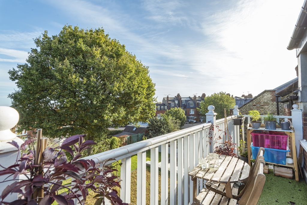 Property photo 3 of 6 537786 (6)