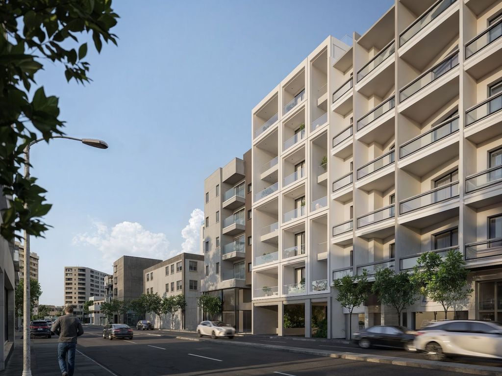 Property photo 1 of 34