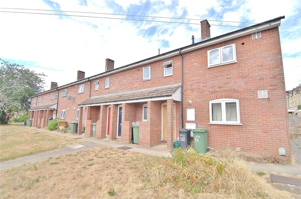 Property photo 1 of 12 Picture No. 06
