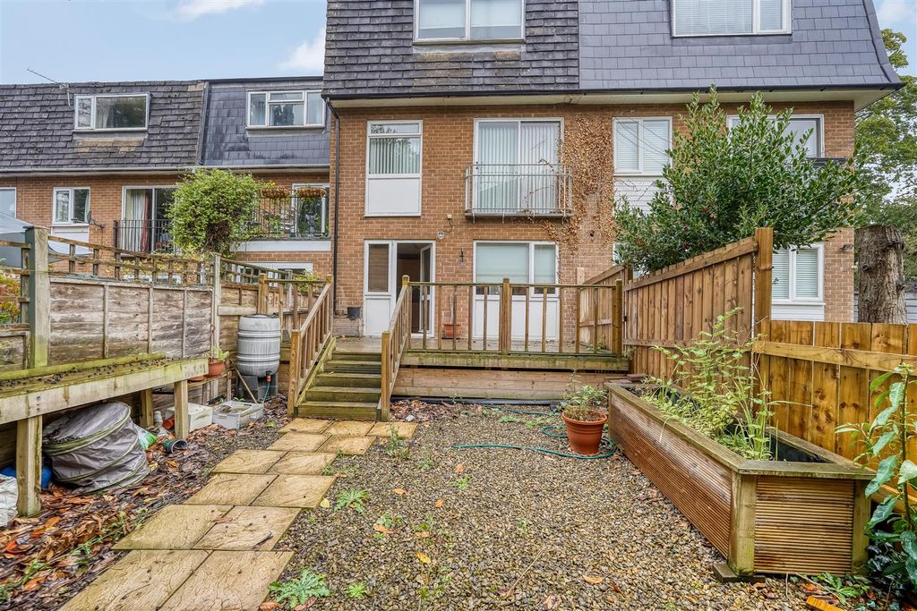 Property photo 2 of 18 Dsc05536.Jpg