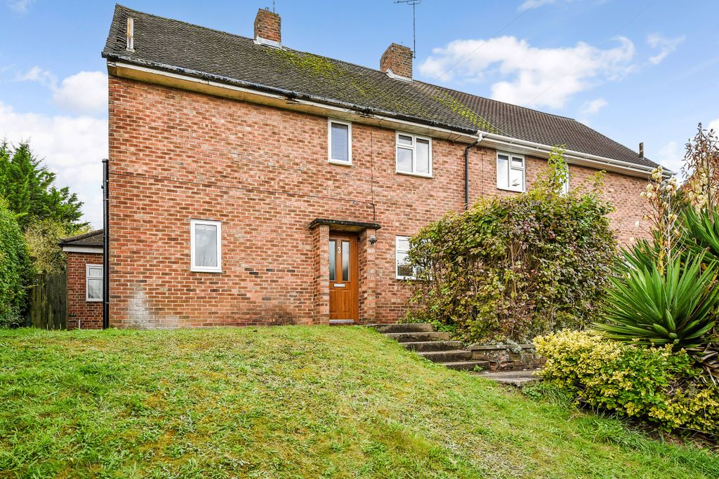 Property photo 2 of 20 Sketch_Ph8_5511953