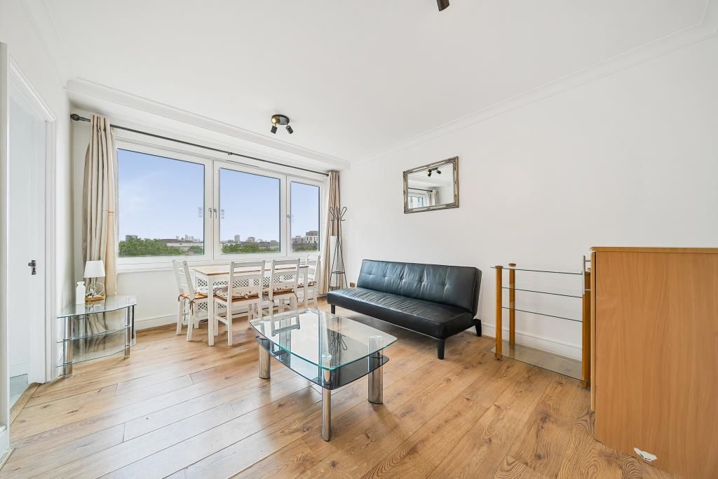 Property photo 1 of 13 Reception Room