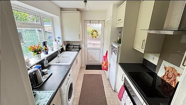 Property photo 2 of 10 Whatsapp Image 2026-05-29 At 12.06.17 (8)