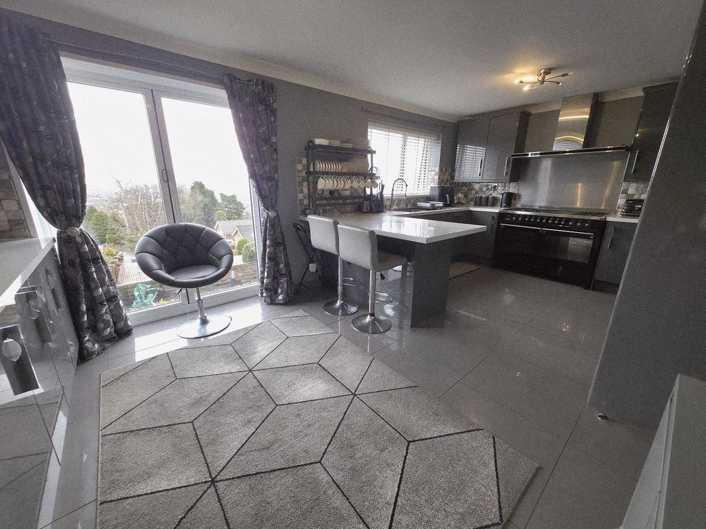 Property photo 2 of 28 Not Specified