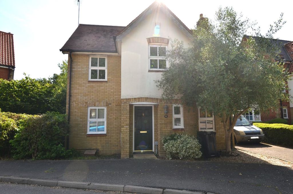 Property photo 1 of 8