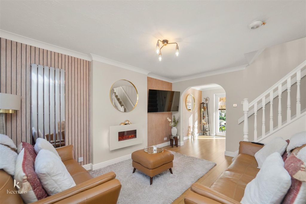 Property photo 1 of 36 1.Jpg