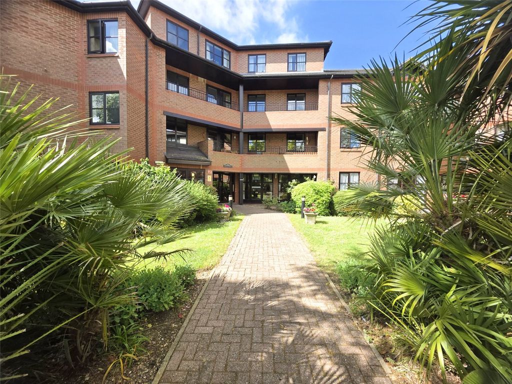 Property photo 1 of 13 Picture No. 06