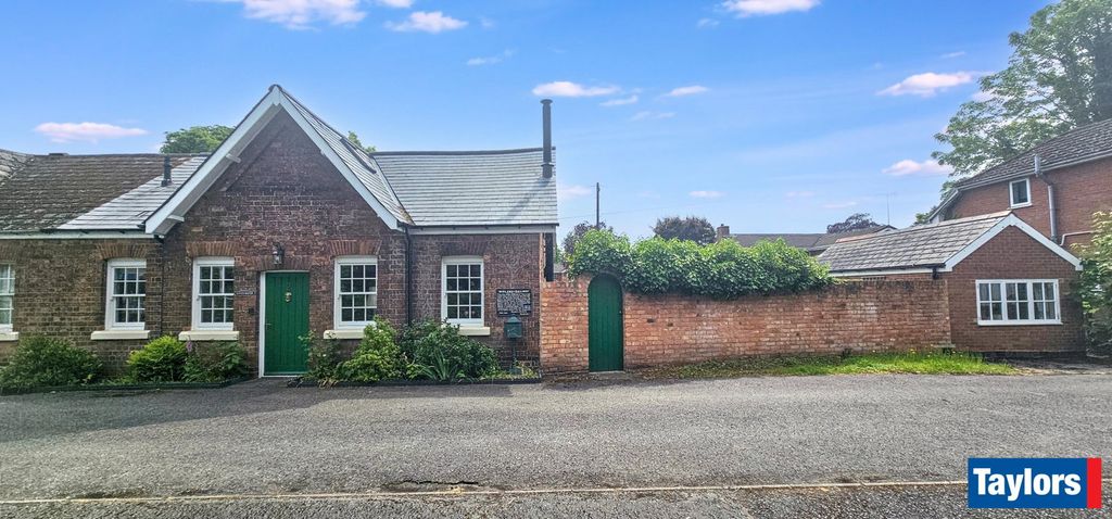 Property photo 1 of 31