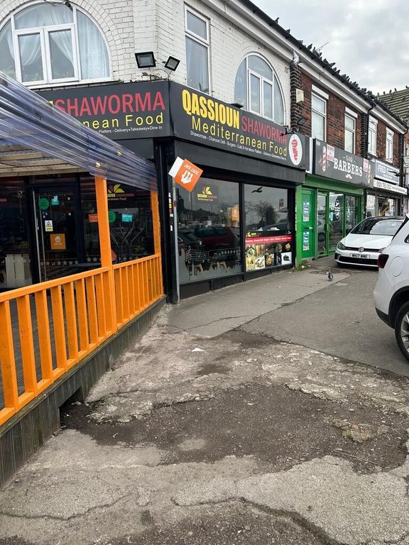 Property photo 3 of 15 Whatsapp Image 2025-